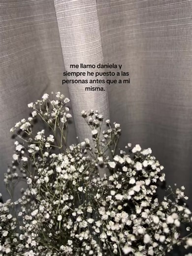 Understanding the Importance of Selflessness