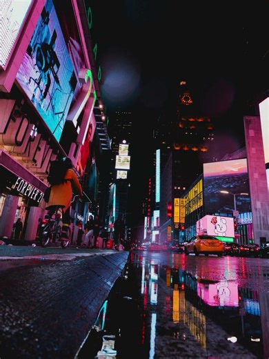 Japan Landscapes & Cities | Calm Scenic Views #scenicviews #travel #Japan #ScenicViews #JapanNature