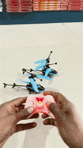 rc Remote Control Helicopter, Unboxing And Testing Video Review #helicopterrc #airplane #shortvideo