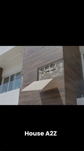Front Elevation Tips: Tiles vs. Paint | House A2Z