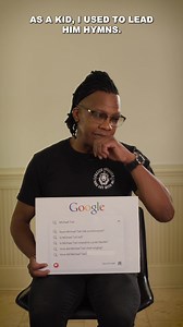 Your burning Michael Tait questions have been ANSWERED! 🔎🏍️👀 | newsboys (official)