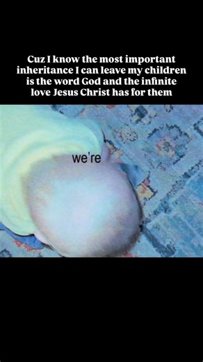 29 reactions | One of the ways I like to remind my kids of the Book of Mormon is have like 4-5 laying around the house they can touch, see, and read 凉 #churchofjesuschristoflatterdaysaints #latterdaysaint #ldsyouth #christianinfluencer #bookofmormon #thebookofmormon #ldsmama | The Worth of Souls | Facebook