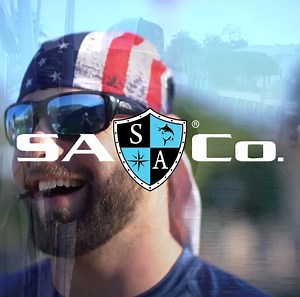 341K views · 127 reactions | 12+ Ways to Wear Microfiber Face...