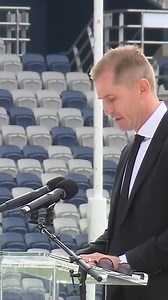 Troy Selwood funeral