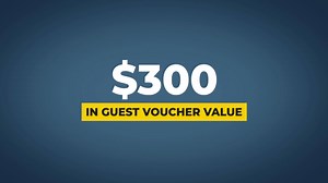 9K views · 77 reactions | Want to know how season pass guest vouchers work? Watch this, then order your 2020 pass by Jan 31 & get FREE guest vouchers --> https://bit.ly/2qf2VLV | Silver Dollar City | Facebook