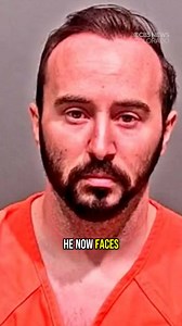 Colorado police officer Christopher Thomas is facing charges after state troopers say he led them on a high-speed chase in late October. Thomas, 29, was arrested on Friday and released later that day on a $5,000 cash or surety bond. He’s been suspended without pay and faces a felony charge. If convicted, he'd lose the ability to be a law enforcement officer in Colorado. | CBS Colorado