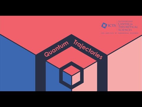Stochastic thermodynamics of quantum jumps: entropy production, martingales... by Gonzalo Manzano