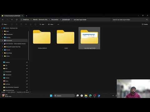 Split PDFs Like a Pro – Even If You’re Just Starting Out!