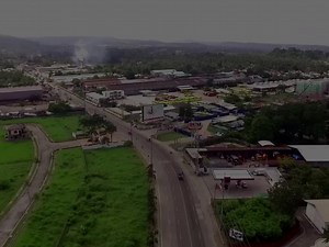 33K views · 994 reactions | BE INFORMED | ONLINE ENROLLMENT IS NOW...