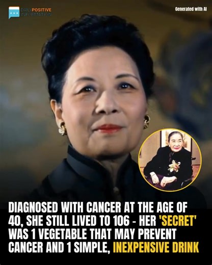 It looks so simple ⬇️ | We Love Western Movies