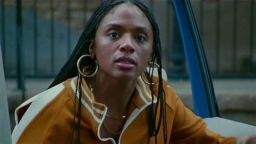 Volkswagen Super Bowl 2026 TV Spot, 'The Great Invitation: Drivers Wanted' Song by House of Pain [T1]