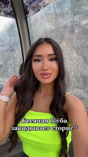 karina_guryanova on TikTok