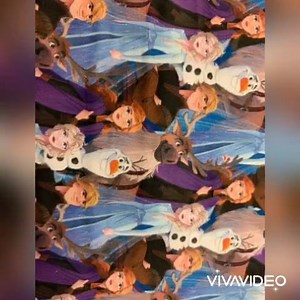 While these masks aren't medical-grade or substitutes for N95 masks, they can potentially discourage touching your face and signal that you're trying to protect yourself and others. 👍👏 Located at 3937 w 26 th st Chicago Illinois 60623 | Ok corral western wear