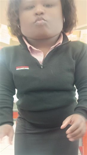 when its time to go home😂#Buckethead