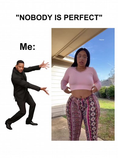 Humorous Dance Reactions and Memes Compilation