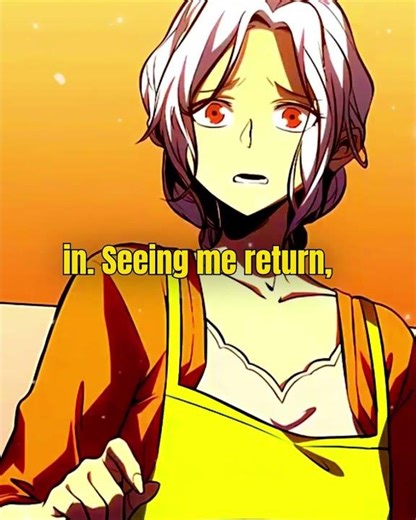 Reborn as a Baby, He Unlocks the Infinite Evolution System From Scratch | Manhwa Recap