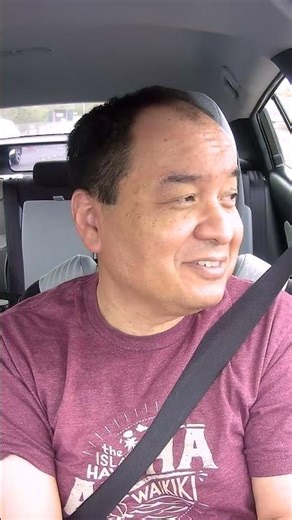 DoorDash Driver. Uber Eats. Sep-08-25