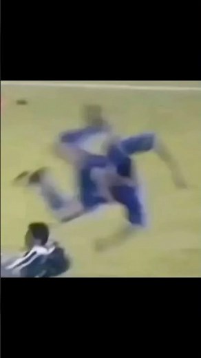 Short Memes for No Reason 33