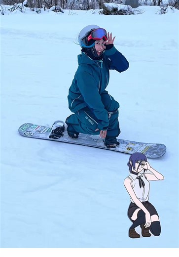 Snowboarding Gear Review for Single Foot Tricks