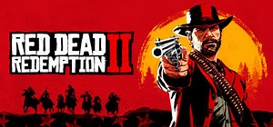 Red Dead Redemption 2 | Co-op & Multiplayer Split Screen LAN Online Info | PlayCo-opGame