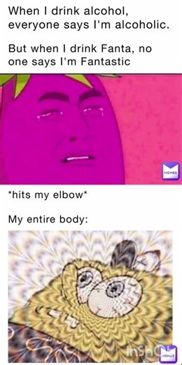 #Memes with FunnyBones#Subscribe