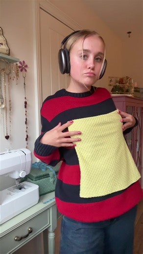 How to Perfect Your Tube Tops: Tips and Tricks