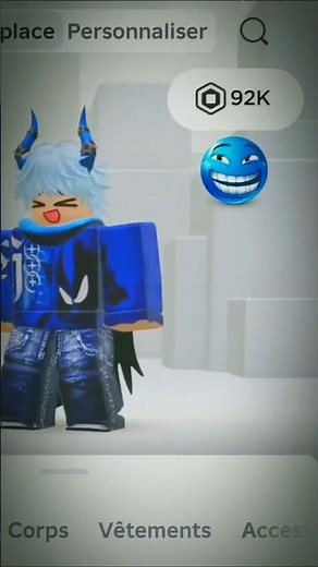 How to get Roblox Beta on mobile! 😱🔥 | Unlimited Robux | Easy Tutorial#roblox #robux #shorts