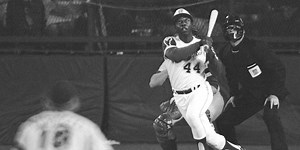 Opinion | Henry Louis Aaron