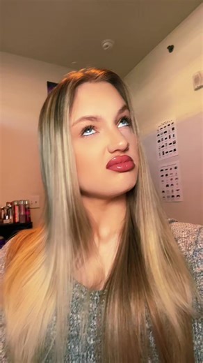 Eww #foryou #viral #AmazonVirtualTryOn #fakebody