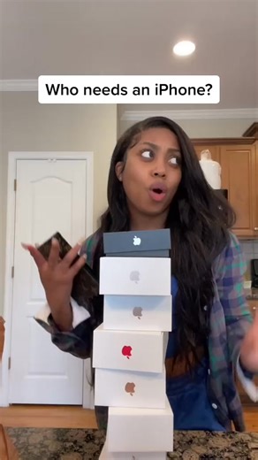 34K views · 1.1K reactions |  The iPhone Challenge is about fun and community! Drop your name, favorite iPhone color & country Like,  share, and follow this page Then visit the link in bioO and follow the simple steps to take part. ⬇️#linkinbioO #giveawaychallenge #iphonefun | Iphone15 Pro Serie | Facebook