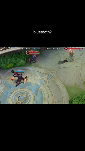 Top Bluetooth Trends to Enhance Your Experience