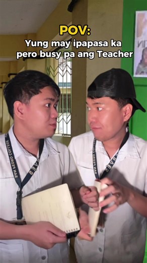 Effective Time Management for Students