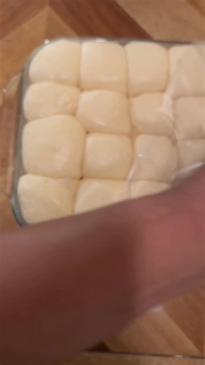 LaDonna Law on Reels