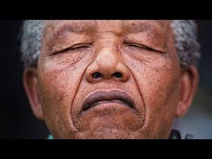 South Africa: Mandela's Nightmare - Special Investigation