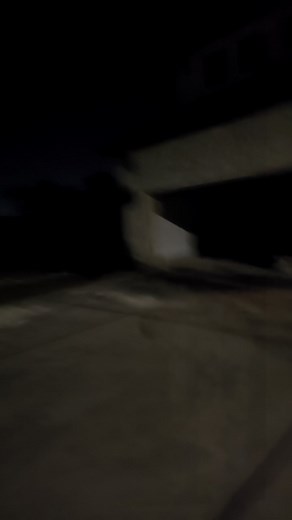 Victor Fernandez on Reels