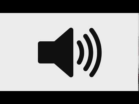 hey bro watch your jet Sound effect