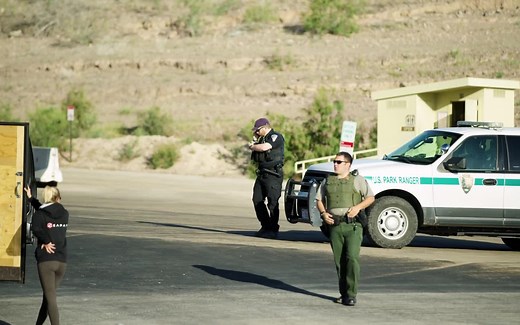 Flyboard Air 飞行滑板最新视频