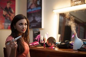 Neelofa Noor (Malaysian Actress) ~ Bio with [ Photos | Videos ]