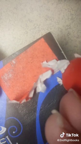 Effective Sticker Removal Techniques for Used Books