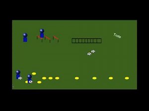 simple PHYSICAL AND TECHNICAL CIRCUIT