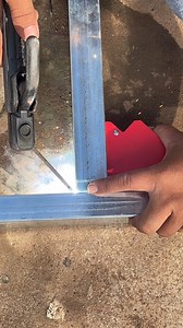 31K views · 282 reactions | How to install a metal table | Creative Handmades Ideas Diy | Facebook