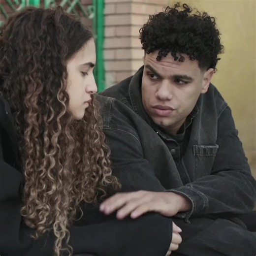 Discover the Latest Collaboration of Donia Wael and Ziad Zaza