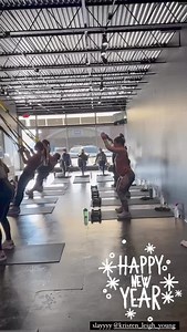 ZenStudio Fitness on Reels