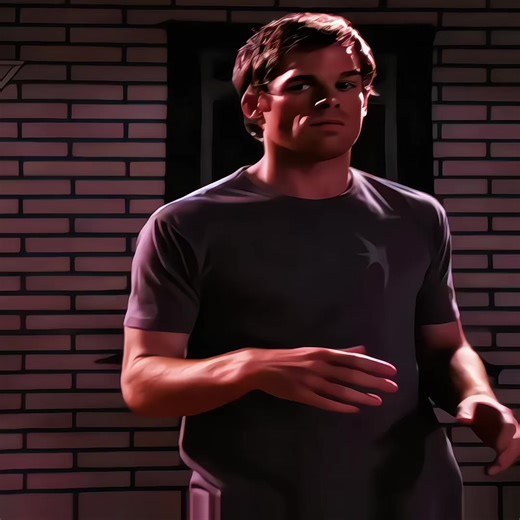 Creating a Discord Server in 30 Minutes