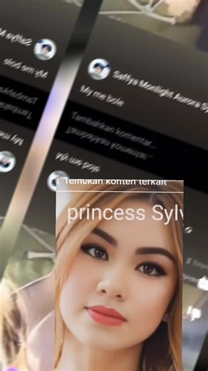 Pretty Nurse on TikTok