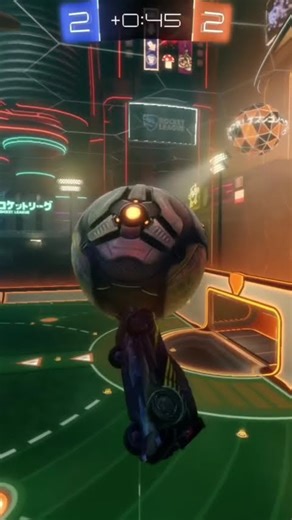 That passing play was👌🤯#rocketleague #rl #rlcompetitivo #rocketleagueclips