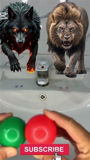 Epic Drain Race Challenge! Color Balls Racing | Who Will Win? 🌈