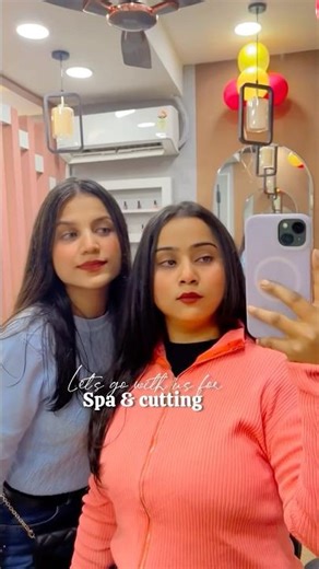 What’s your resolution of this year comment down 👇🏻❤️#selfpamper #bestfriend #viralvideo #shorts