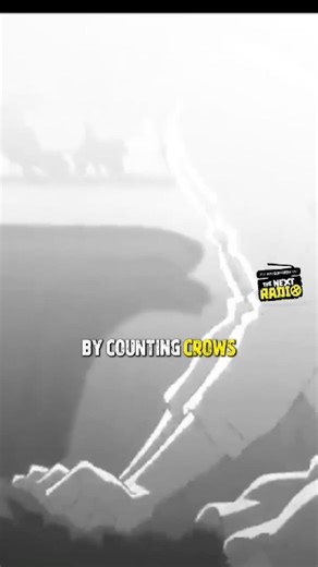 Counting Crows – Colorblind (1999) | Learning to Feel Again #shorts