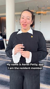 At the Family Medicine Advocacy Summit, you'll have the opportunity to share your firsthand experience with policymakers—no matter where you are in your family medicine career. Register today to join us in Washington, D.C., this June: https://bit.ly/3DuCqFn | American Academy of Family Physicians (AAFP)